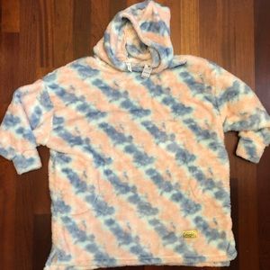 Justice Loungie, NWT, One Size